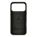 apple-iphone-17-pro-max-tactical-magforce-velvet-smoothie-tok-sotetszurke_3.jpg