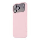 apple-iphone-17-pro-max-tactical-magforce-velvet-smoothie-tok-rozsaszin_2.jpg