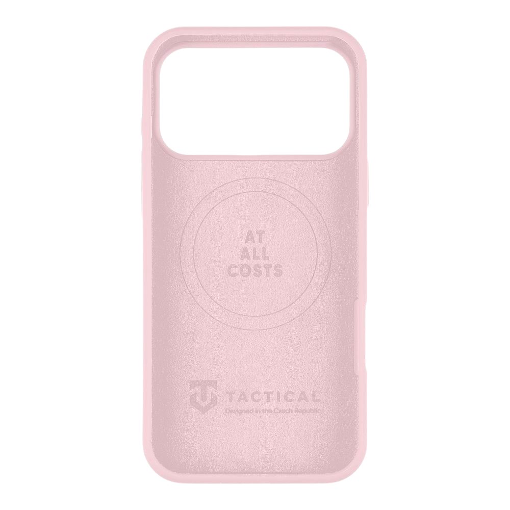 apple-iphone-17-pro-max-tactical-magforce-velvet-smoothie-tok-rozsaszin_3.jpg