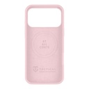 apple-iphone-17-pro-max-tactical-magforce-velvet-smoothie-tok-rozsaszin_3.jpg