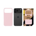 apple-iphone-17-pro-max-tactical-magforce-velvet-smoothie-tok-rozsaszin_4.jpg