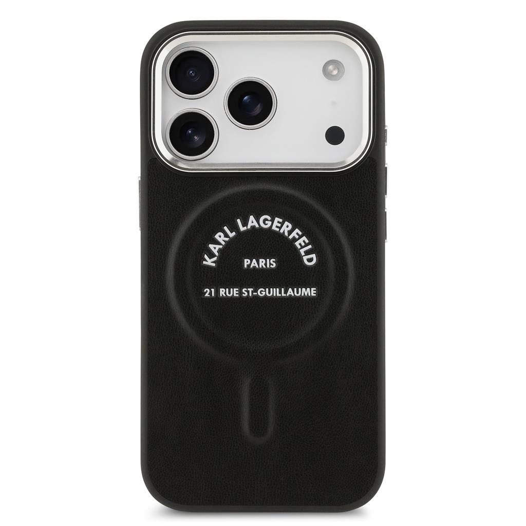 karl-lagerfeld-pu-rsg-logo-magsafe-tok-iphone-17-pro-fekete-klhmp17lpskrsgek_3.jpg