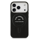 karl-lagerfeld-pu-rsg-logo-magsafe-tok-iphone-17-pro-fekete-klhmp17lpskrsgek_3.jpg