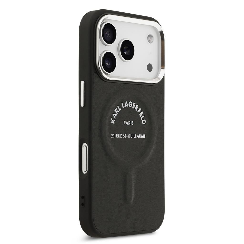 karl-lagerfeld-pu-rsg-logo-magsafe-tok-iphone-17-pro-fekete-klhmp17lpskrsgek_4.jpg