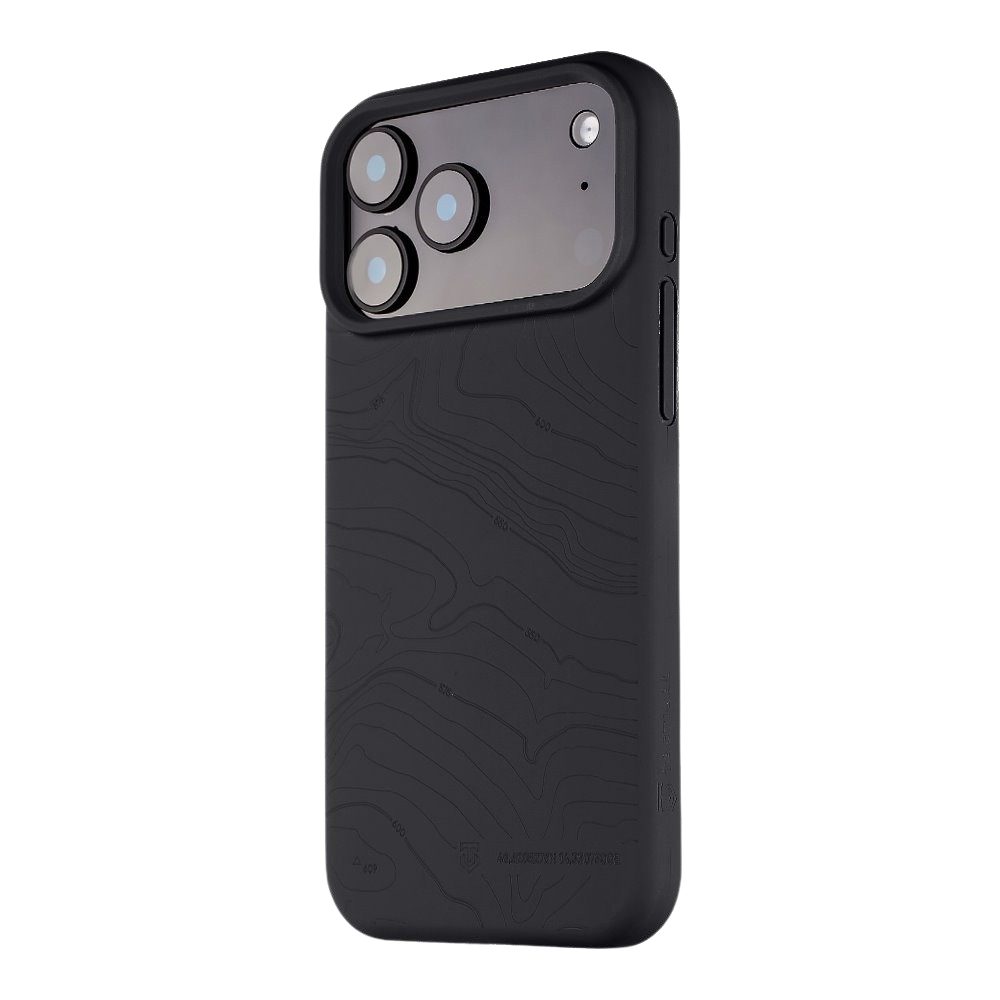 apple-iphone-17-pro-max-tactical-magforce-beaver-tok-szurke_2.jpg