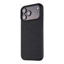 apple-iphone-17-pro-max-tactical-magforce-beaver-tok-szurke_2.jpg