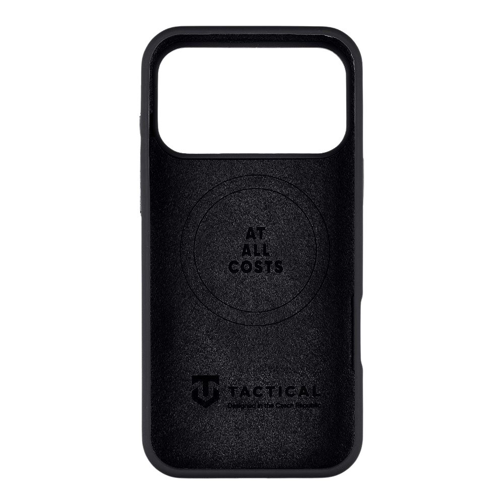 apple-iphone-17-pro-max-tactical-magforce-beaver-tok-szurke_3.jpg