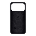 apple-iphone-17-pro-max-tactical-magforce-beaver-tok-szurke_3.jpg