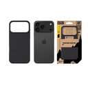 apple-iphone-17-pro-max-tactical-magforce-beaver-tok-szurke_4.jpg