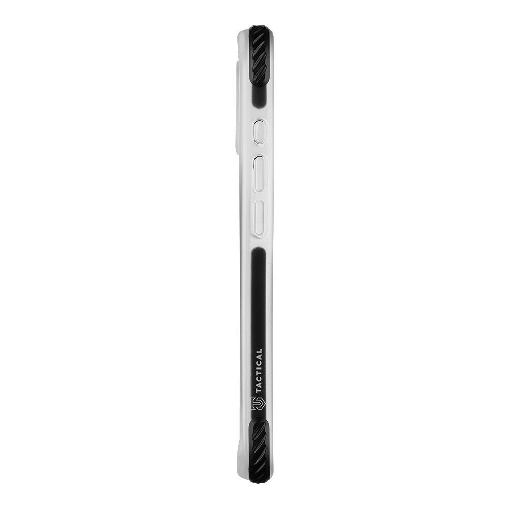 apple-iphone-16-tactical-magforce-hexagon-tok-fekete_2.jpg