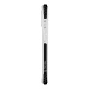 apple-iphone-16-tactical-magforce-hexagon-tok-fekete_2.jpg