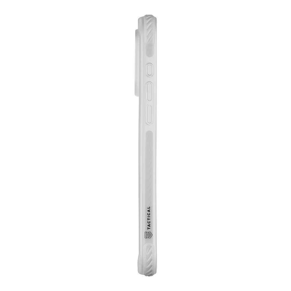 apple-iphone-16-pro-max-tactical-magforce-hexagon-tok-feher_2.jpg