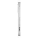 apple-iphone-16-pro-max-tactical-magforce-hexagon-tok-feher_2.jpg