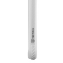 apple-iphone-16-pro-max-tactical-magforce-hexagon-tok-feher_3.jpg
