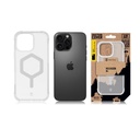 apple-iphone-16-pro-max-tactical-magforce-hexagon-tok-feher_4.jpg