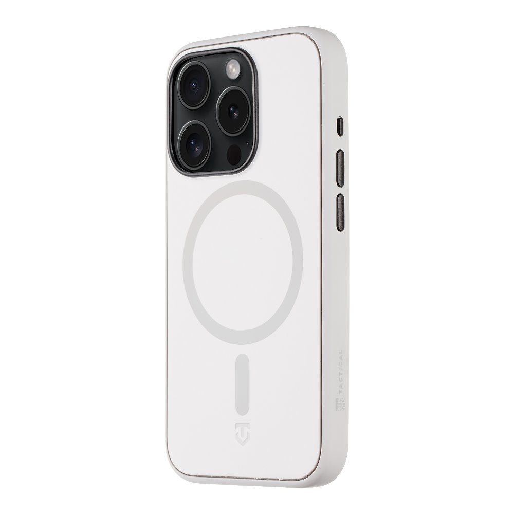 apple-iphone-15-pro-tactical-magforce-smooth-is-fast-tok-feher_3.jpg