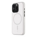 apple-iphone-15-pro-tactical-magforce-smooth-is-fast-tok-feher_3.jpg
