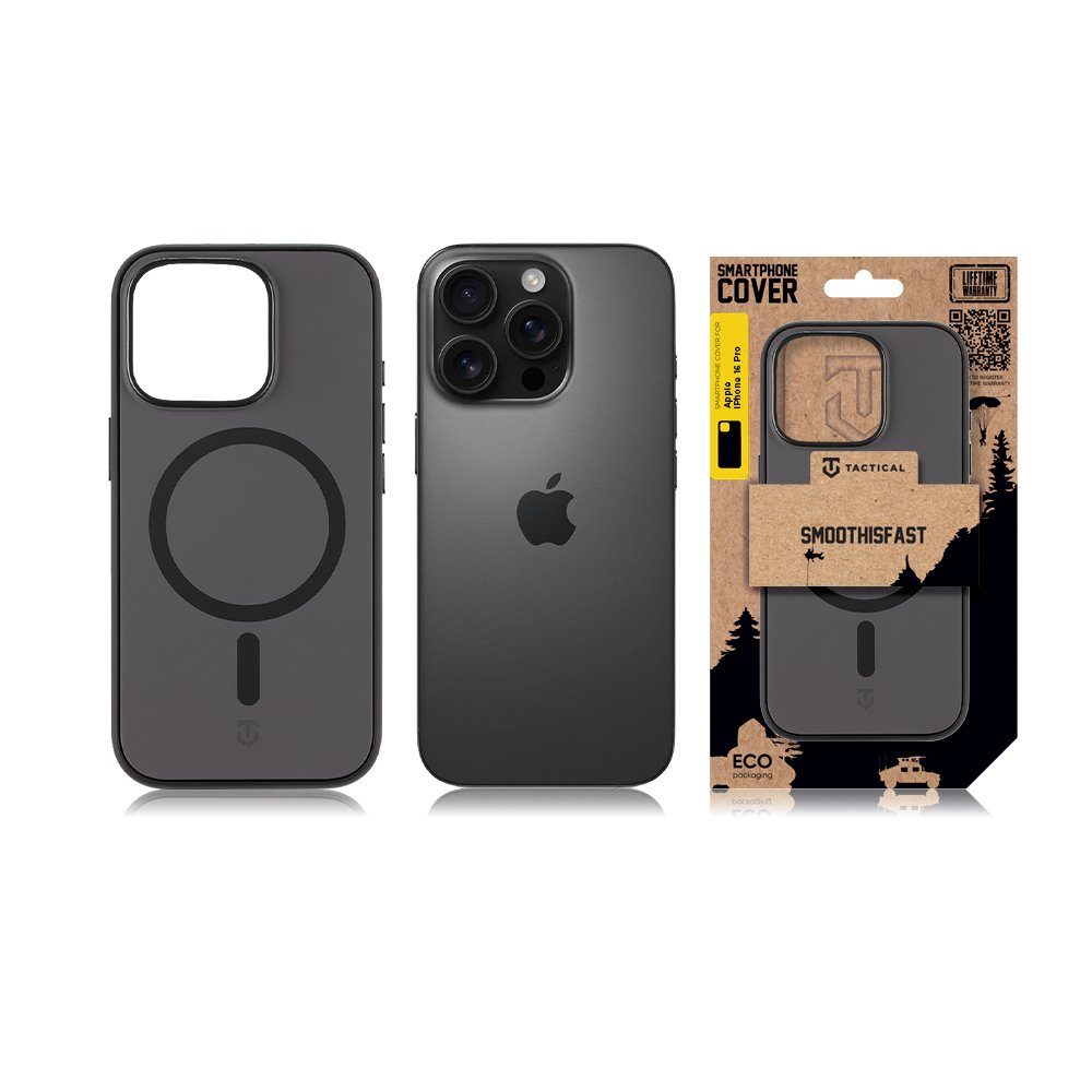 apple-iphone-16-pro-tactical-magforce-smooth-is-fast-tok-szurke_2.jpg