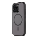 apple-iphone-16-pro-tactical-magforce-smooth-is-fast-tok-szurke_3.jpg