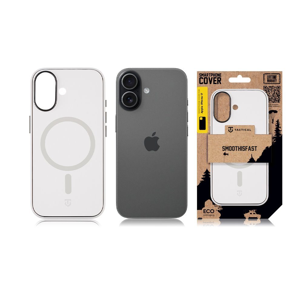 apple-iphone-17-tactical-magforce-smooth-is-fast-tok-feher_2.jpg
