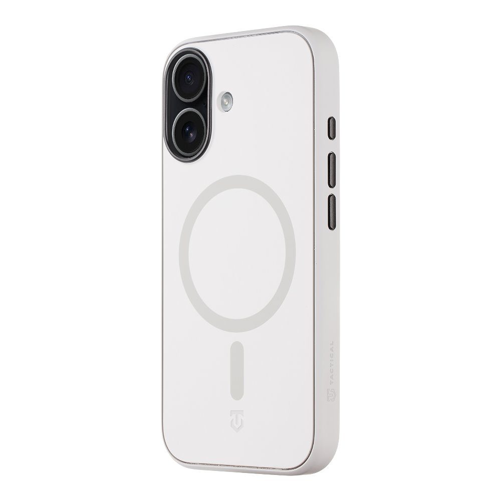 apple-iphone-17-tactical-magforce-smooth-is-fast-tok-feher_3.jpg