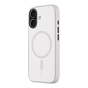 apple-iphone-17-tactical-magforce-smooth-is-fast-tok-feher_3.jpg