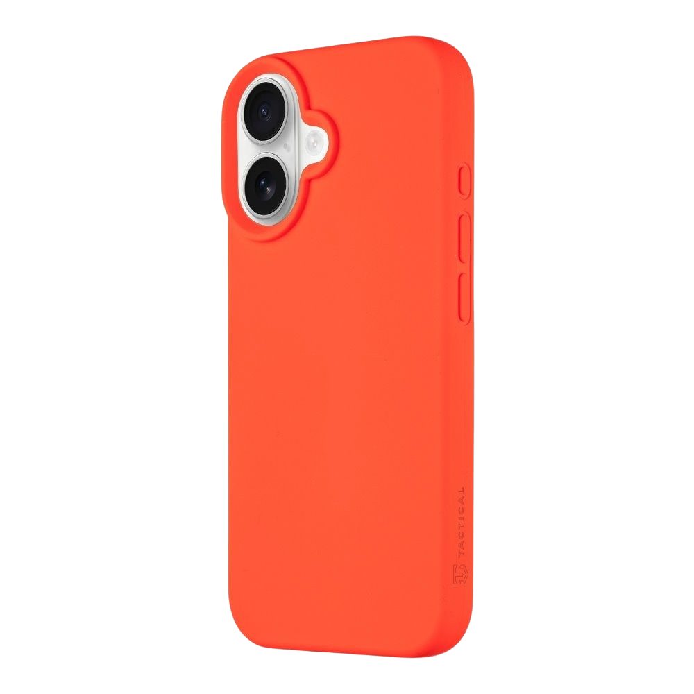 apple-iphone-16-tactical-magforce-velvet-smoothie-tok-chilli_2.jpg