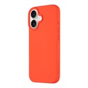 apple-iphone-16-tactical-magforce-velvet-smoothie-tok-chilli_2.jpg