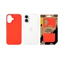 apple-iphone-16-tactical-magforce-velvet-smoothie-tok-chilli_4.jpg