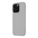 apple-iphone-16-pro-tactical-magforce-velvet-smoothie-tok-vilagos-szurke_2.jpg