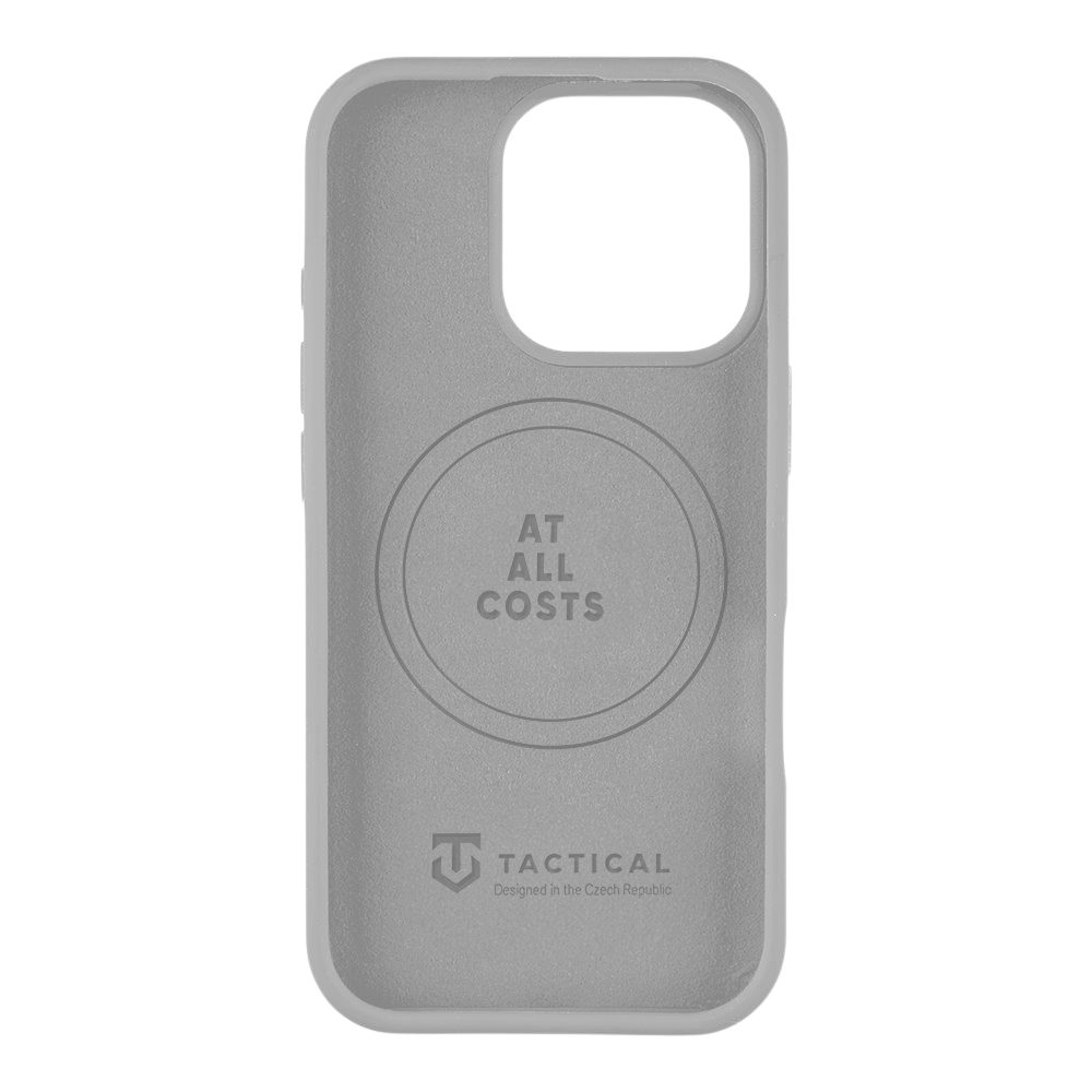 apple-iphone-16-pro-tactical-magforce-velvet-smoothie-tok-vilagos-szurke_3.jpg