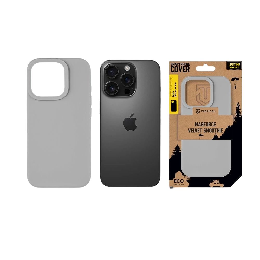 apple-iphone-16-pro-tactical-magforce-velvet-smoothie-tok-vilagos-szurke_4.jpg