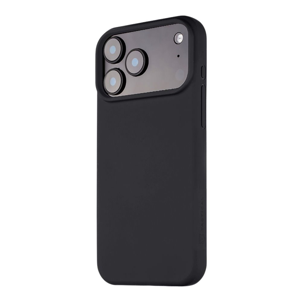 apple-iphone-17-pro-max-tactical-magforce-velvet-smoothie-tok-szurke_2.jpg