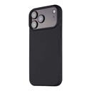 apple-iphone-17-pro-max-tactical-magforce-velvet-smoothie-tok-szurke_2.jpg