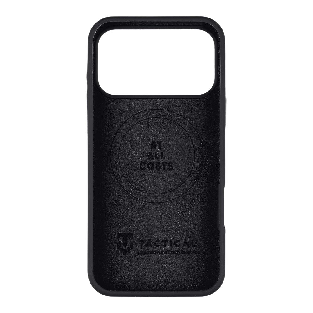 apple-iphone-17-pro-max-tactical-magforce-velvet-smoothie-tok-szurke_3.jpg