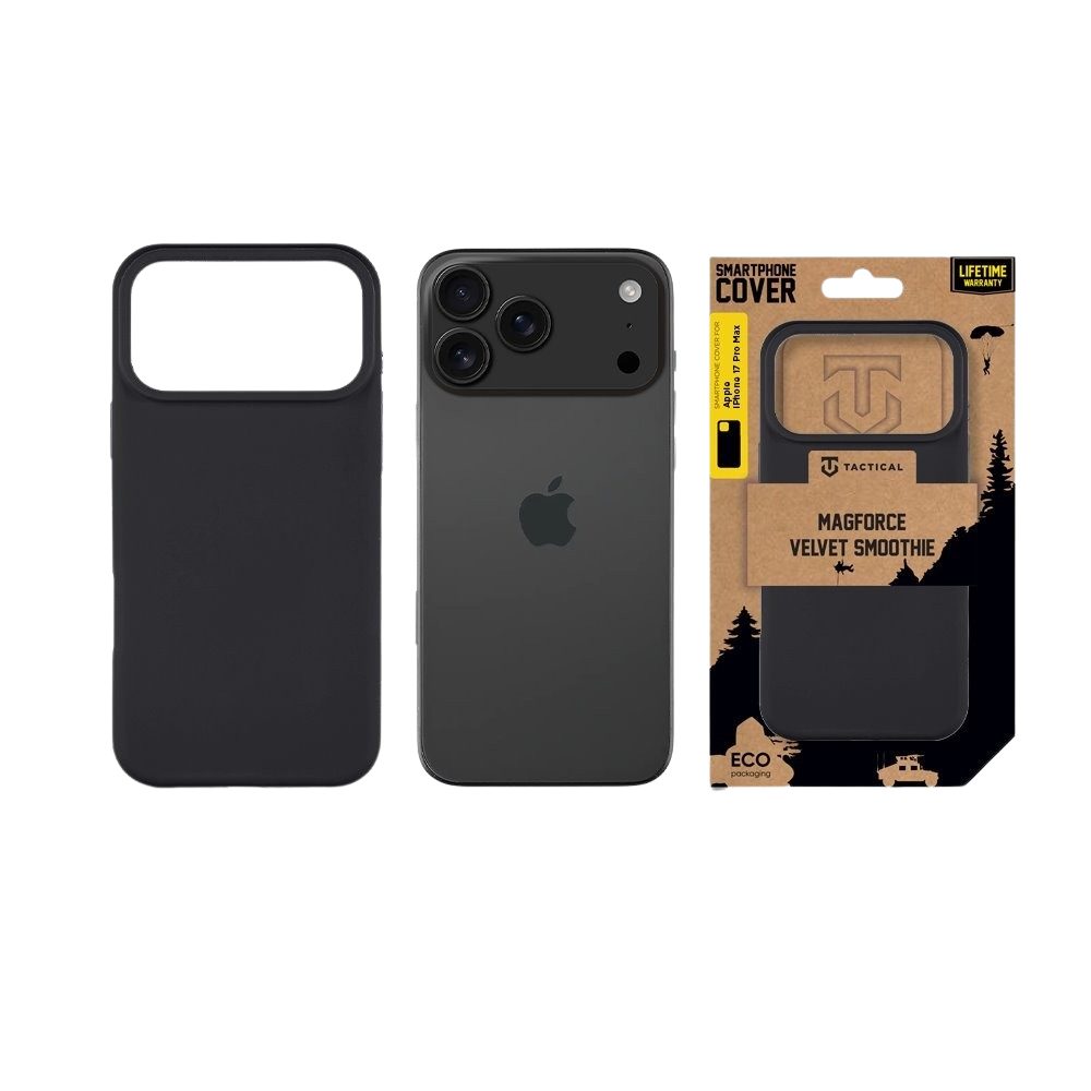 apple-iphone-17-pro-max-tactical-magforce-velvet-smoothie-tok-szurke_4.jpg