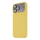 apple-iphone-17-pro-max-tactical-magforce-velvet-smoothie-tok-banansarga_2.jpg