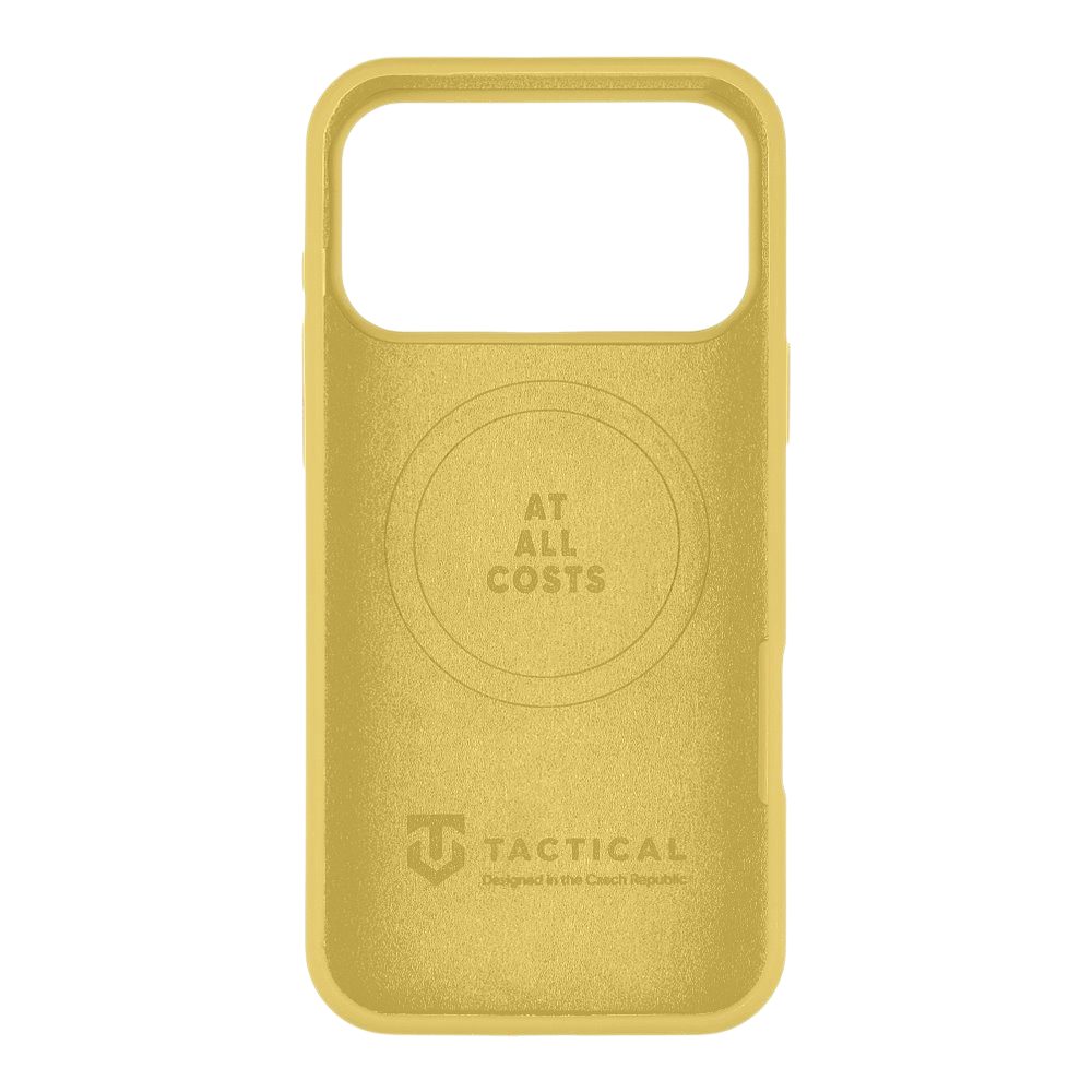 apple-iphone-17-pro-max-tactical-magforce-velvet-smoothie-tok-banansarga_3.jpg