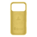 apple-iphone-17-pro-max-tactical-magforce-velvet-smoothie-tok-banansarga_3.jpg