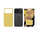 apple-iphone-17-pro-max-tactical-magforce-velvet-smoothie-tok-banansarga_4.jpg