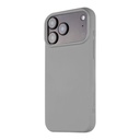 apple-iphone-17-pro-max-tactical-magforce-velvet-smoothie-tok-vilagos-szurke_2.jpg