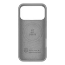 apple-iphone-17-pro-max-tactical-magforce-velvet-smoothie-tok-vilagos-szurke_3.jpg