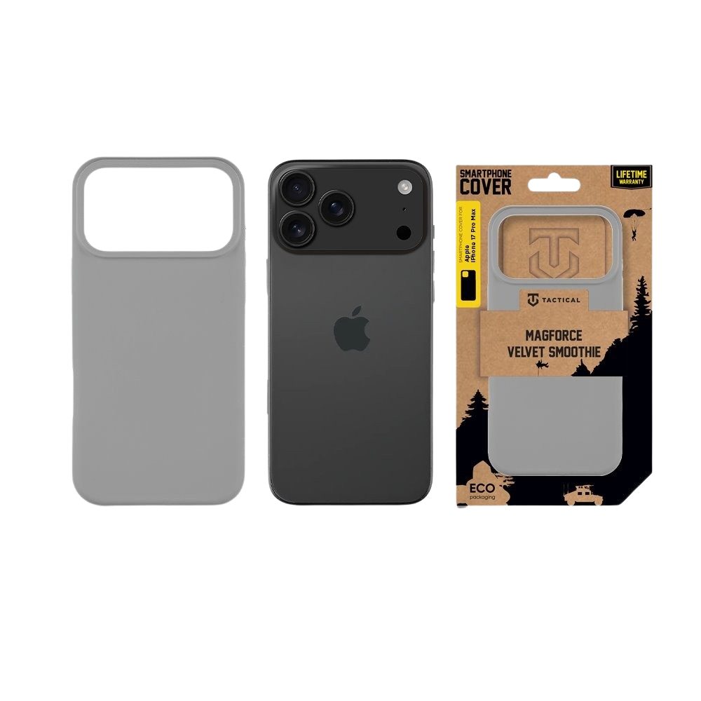 apple-iphone-17-pro-max-tactical-magforce-velvet-smoothie-tok-vilagos-szurke_4.jpg