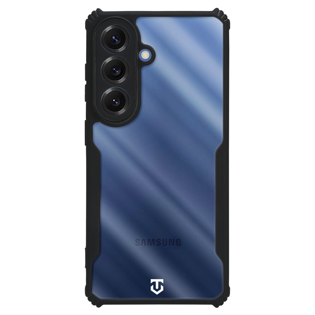 samsung-galaxy-s26-tactical-quantum-stealth-tok-fekete_3.jpg