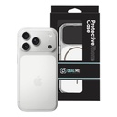 apple-iphone-17-pro-obalme-magnetix-colorslate-tok-feher_2.jpg