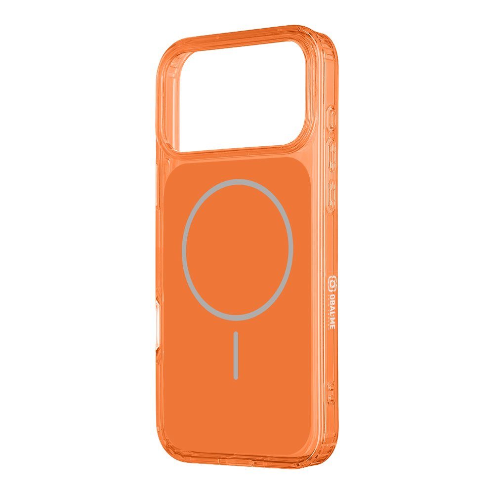 apple-iphone-17-pro-max-obalme-magnetix-colorslate-tok-narancssarga_3.jpg