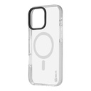 apple-iphone-16-pro-max-obalme-magnetix-bumper-tok-feher_3.jpg