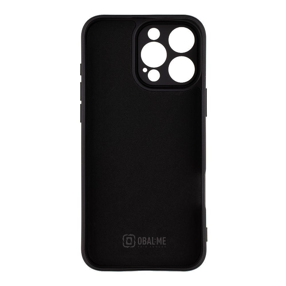 apple-iphone-16-pro-max-obalme-magnetix-matte-tok-fekete_2.jpg