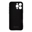 apple-iphone-16-pro-max-obalme-magnetix-matte-tok-fekete_2.jpg