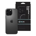 apple-iphone-16-pro-max-obalme-magnetix-matte-tok-fekete_3.jpg
